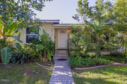 9013 Hornby Ave, Whittier, CA, 90603 | Card Image