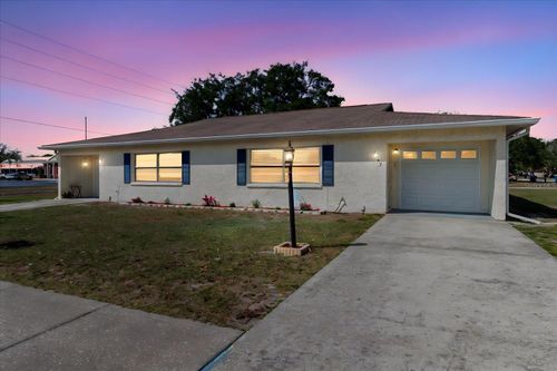 7567 Spring Hill Dr, Spring Hill, FL, 34606-4350 | Card Image