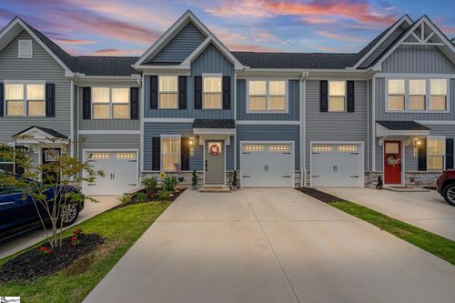 186 Rhodell Ln, Greenville, SC, 29605-6350 | Card Image