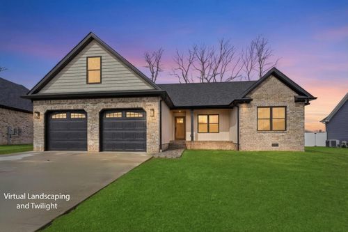 83 Clements Dr, Danville, KY, 40422-8478 | Card Image