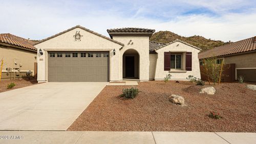 7072 W Plum Road, Peoria, AZ, 85383 | Card Image