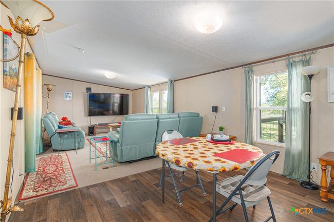 2105 Fm 1104, House other with 3 bedrooms, 2 bathrooms and null parking in Kingsbury TX | Image 18