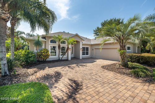 1473 Kilrush Dr, Ormond Beach, FL, 32174-2878 | Card Image
