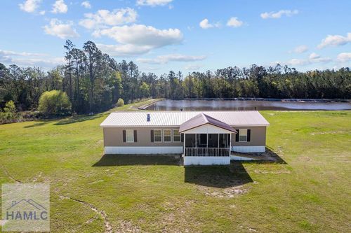 79 Tula Ln, Screven, GA, 31560-9885 | Card Image