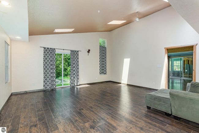6997 Woodlea Rd W, House other with 3 bedrooms, 2 bathrooms and null parking in Oscoda MI | Image 20