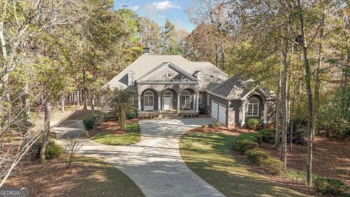 502 Samiel Pt, Peachtree City, GA, 30269-4282 | Card Image
