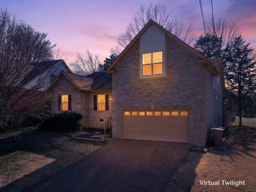 6356 Paddington Way, Antioch, TN, 37013-1136 | Card Image