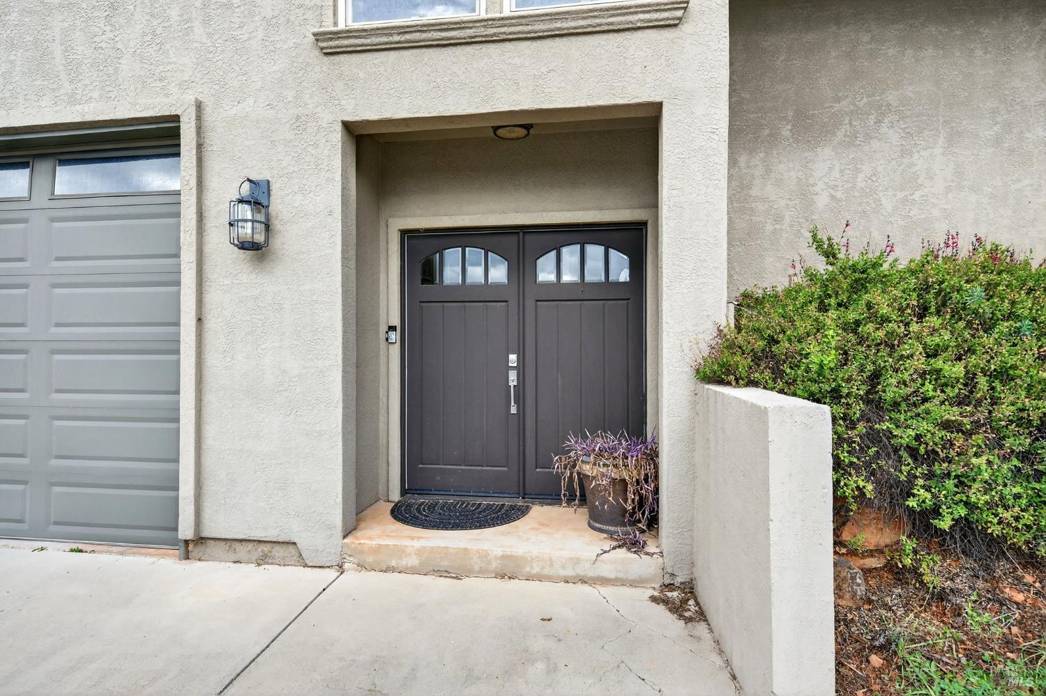 Residential in Hidden Valley Lake 4