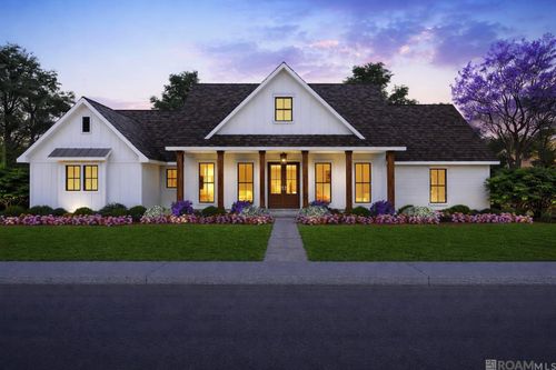 10642 Summer Ridge Dr, Baton Rouge, LA, 70810 | Card Image