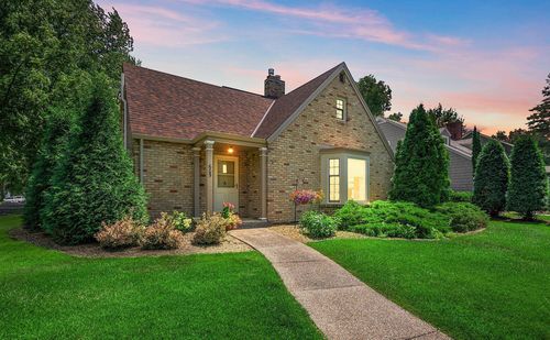 605 5th Ave Sw, Faribault, MN, 55021-5909 | Card Image