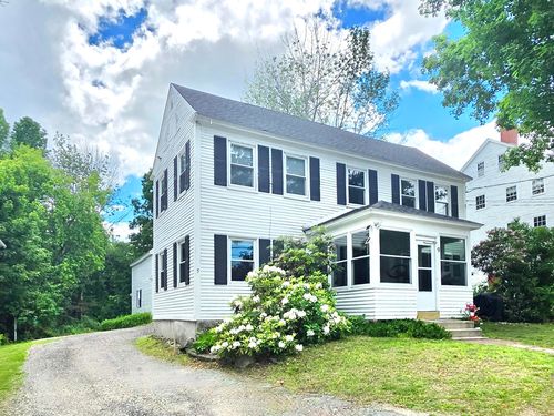 5 Ossipee Trl E, Standish, ME, 04084-6404 | Card Image