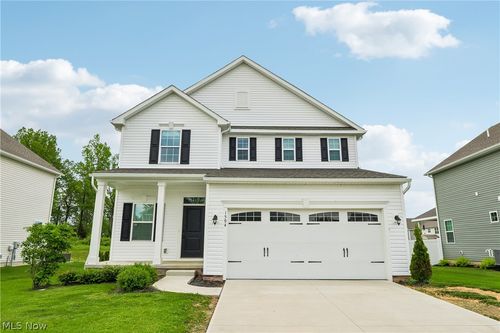 1594 Slick Rock Dr, Painesville, OH, 44077-4854 | Card Image