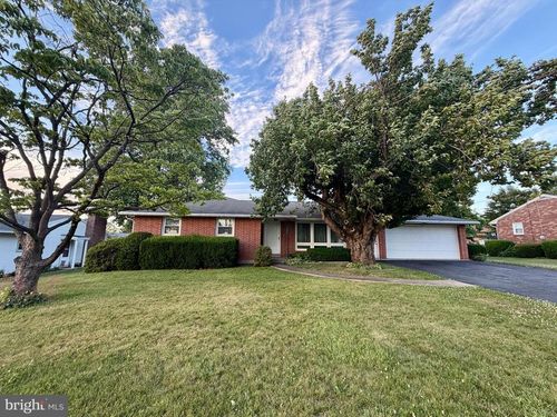 620 S 14th Ave, LEBANON, PA, 17042-8806 | Card Image