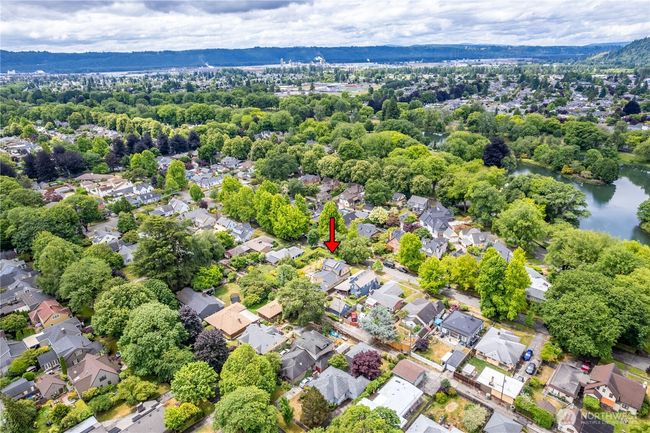 1702 24 Th Ave, House other with 3 bedrooms, 2 bathrooms and 2 parking in Longview WA | Image 33