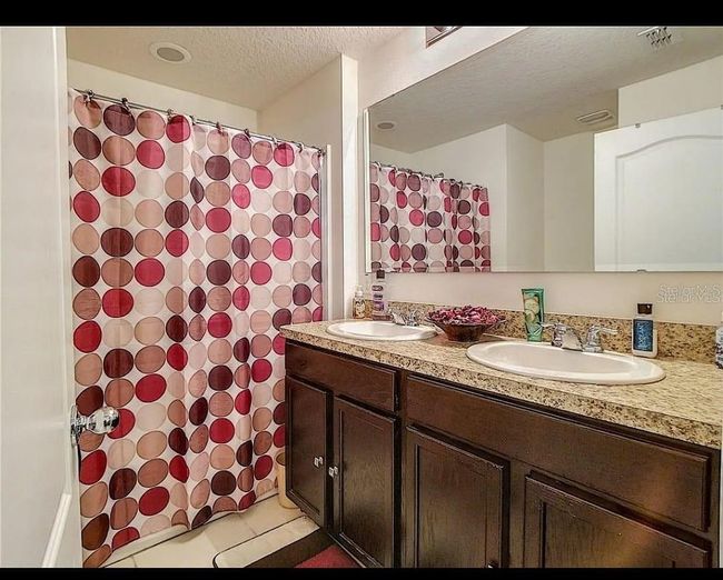 1459 Rylee Rock Way, Townhouse with 3 bedrooms, 3 bathrooms and null parking in Kindred FL | Image 12