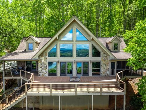 928 Kirkland Dr, Hiawassee, GA, 30546 | Card Image