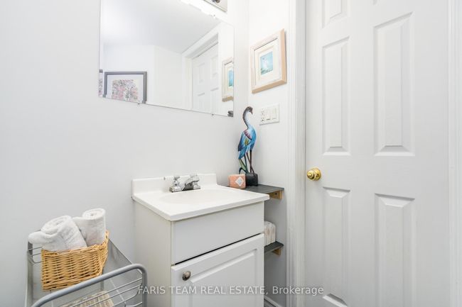 1474 Champlain Rd, House other with 3 bedrooms, 2 bathrooms and 4 parking in Tiny ON | Image 22