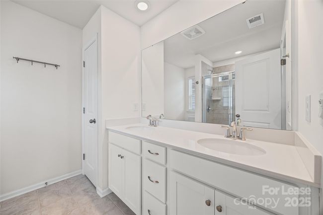 5775 Soft Shell Dr, House other with 4 bedrooms, 3 bathrooms and null parking in Lancaster SC | Image 27