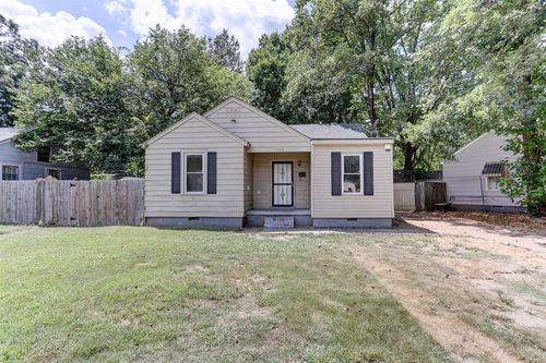 1023 Dillworth St, Memphis, TN, 38122-5010 | Card Image
