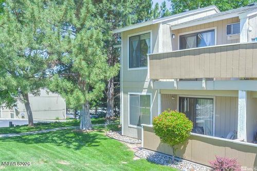 b2-3890 E Leonesio Drive, Reno, NV, 89512 | Card Image