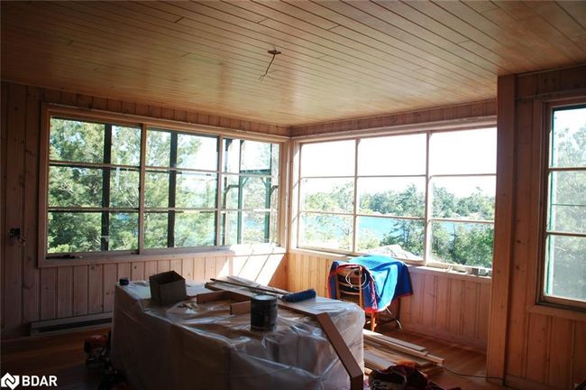 1 A249 Island, House other with 6 bedrooms, 5 bathrooms and null parking in Pointe au Baril ON | Image 21