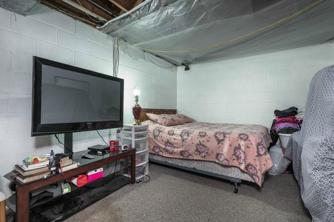 505 1st Ave SE-142.jpg | Image 32