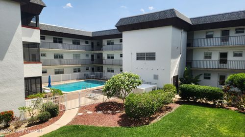 301-725 Port Malabar Blvd Ne, Palm Bay, FL, 32905-4475 | Card Image