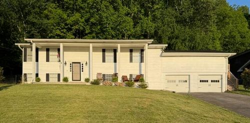 3744 Hilldale Dr Ne, Cleveland, TN, 37312-5131 | Card Image