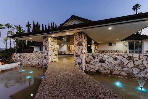 9345 Monona Dr, La Mesa, CA, 91942-3912 | Card Image