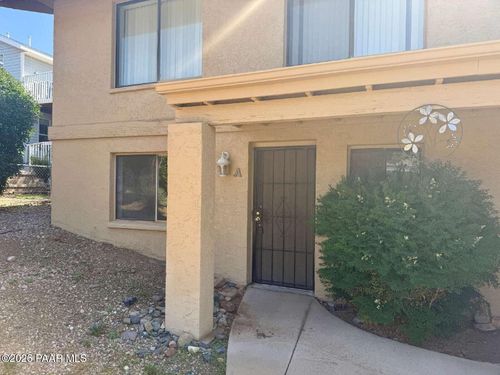 a-927 N Old Chisholm Trl, Dewey-Humboldt, AZ, 86327-6049 | Card Image