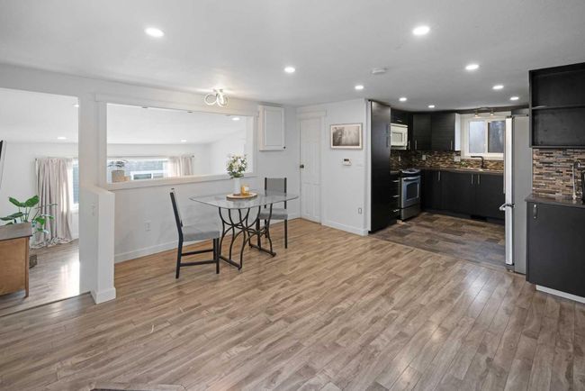 204 Red Wing Crescent, House other with 2 bedrooms, 1 bathrooms and 4 parking in Tillicum Beach AB | Image 7