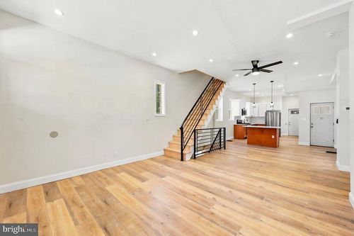 4124 Westminster Ave, PHILADELPHIA, PA, 19104-1555 | Card Image