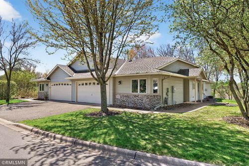 5227 Pathways Ave, White Bear Lake, MN, 55110-6551 | Card Image