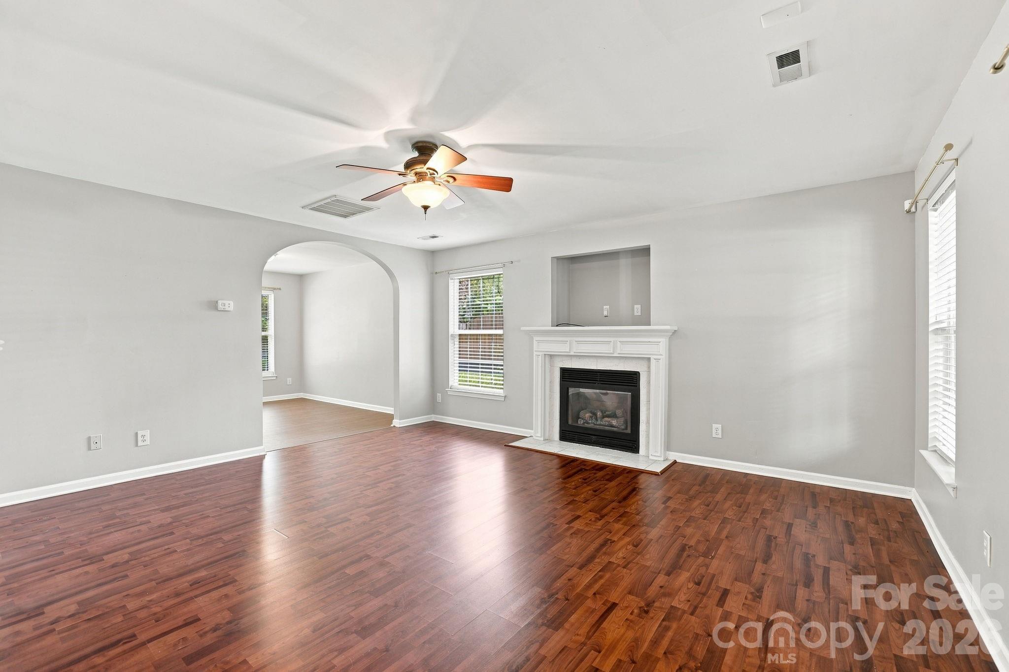 Residential in Indian Land 3