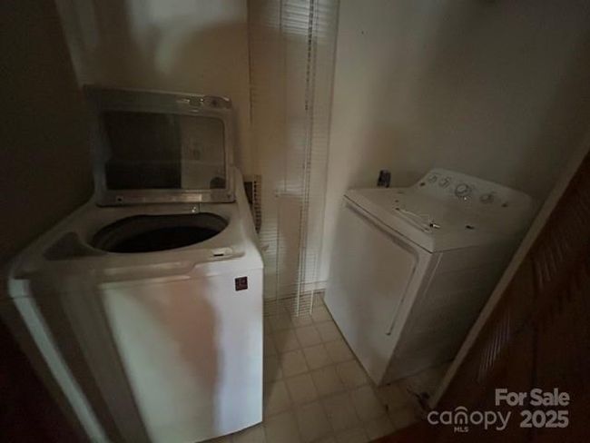 laundry | Image 10