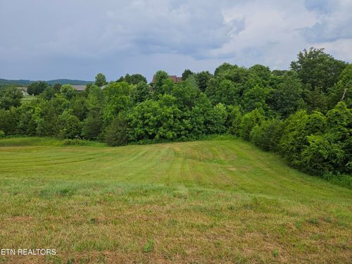 Lot 197 Captains Cove, Sharps Chapel, TN, 37866 | Card Image