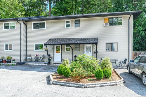 18-3025 Cowichan Lake Rd, Duncan, BC, V9L4B5 | Card Image