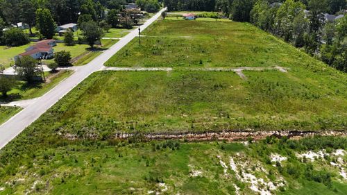 TBD E Chapel View Dr, Florence, SC, 29505 | Card Image