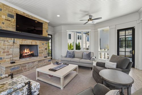 8809 Drosera Cir, College Grove, TN, 37046-1447 | Card Image