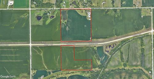 0000 Veterans Pkwy, Cumming, IA, 50061 | Card Image