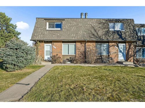 7137 S Webster St, Littleton, CO, 80128-4778 | Card Image