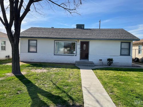 115 Cypress St, Bakersfield, CA, 93304-2414 | Card Image