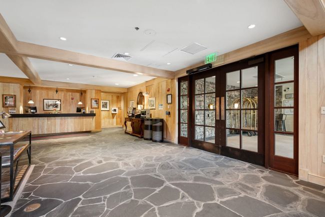 122-III-CLAY-BROOK-AT-S - 102 Forest 122 / Iii Drive, Condo with 1 bedrooms, 1 bathrooms and null parking in Warren VT | Image 17