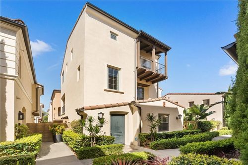 80 Strawberry Grv, Irvine, CA, 92620-3400 | Card Image