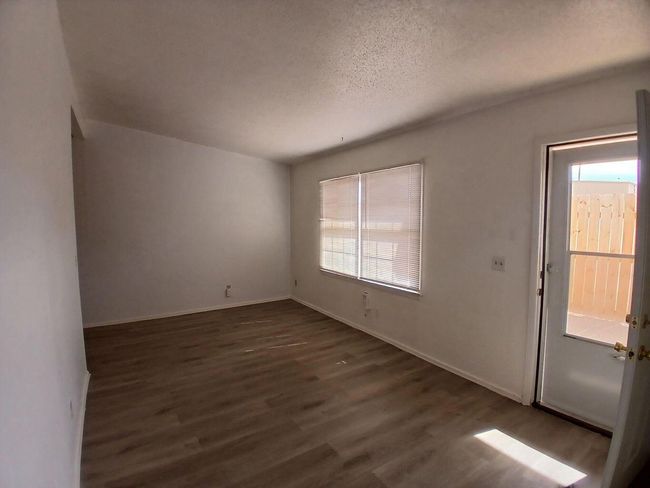 2112 - 21042112 Amarillo St, Home with 0 bedrooms, 0 bathrooms and null parking in Plainview TX | Image 16