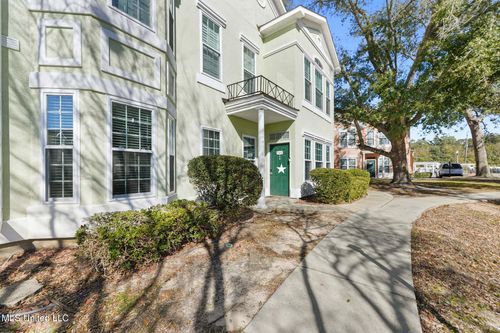 apt-1301-2252 Beach Dr, Gulfport, MS, 39507-1656 | Card Image