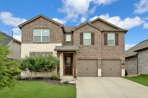 2412 Rooster Ln, Northlake, TX, 76247-1621 | Card Image
