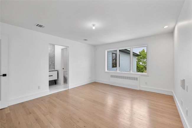 UNIT-213 - 244 Blauvelt Rd, Condo with 5 bedrooms, 3 bathrooms and null parking in Monsey NY | Image 29