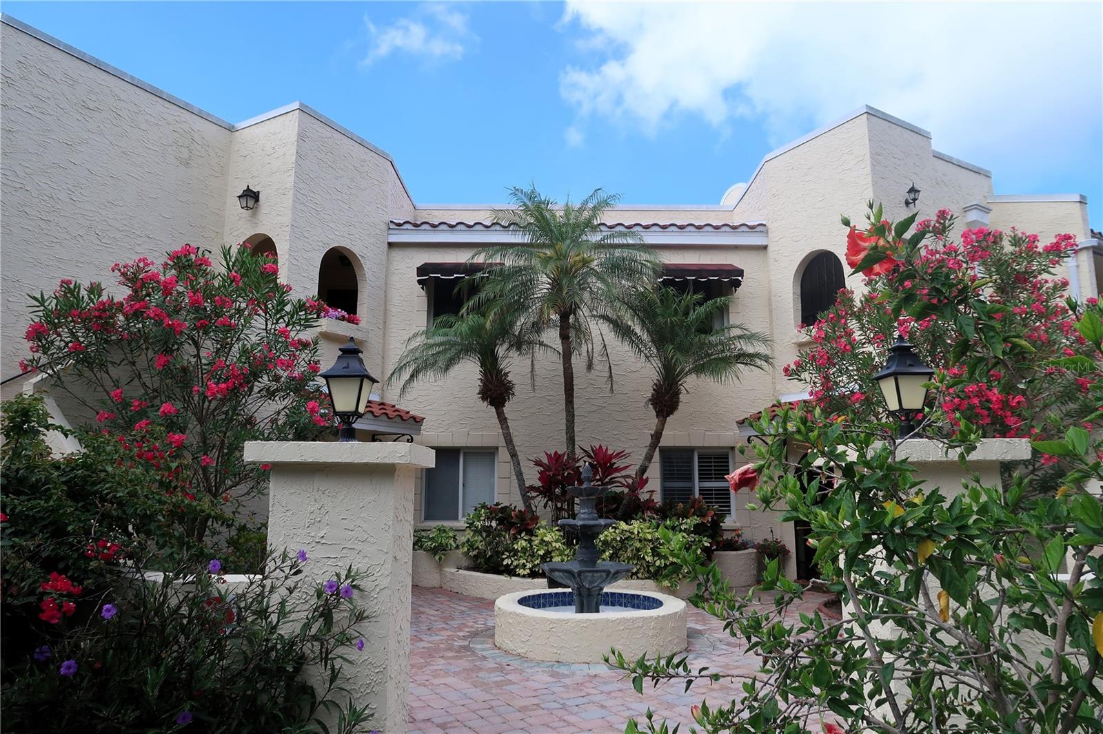 Residential in BRADENTON