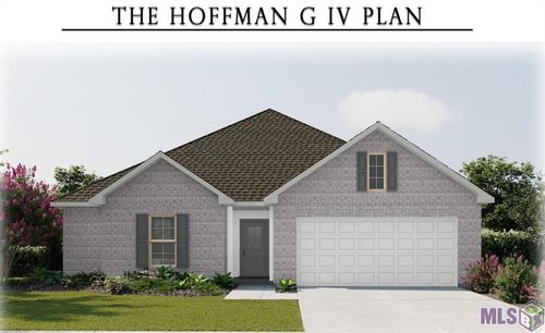 28214 Grassland Street, Robert, LA, 70455 | Card Image